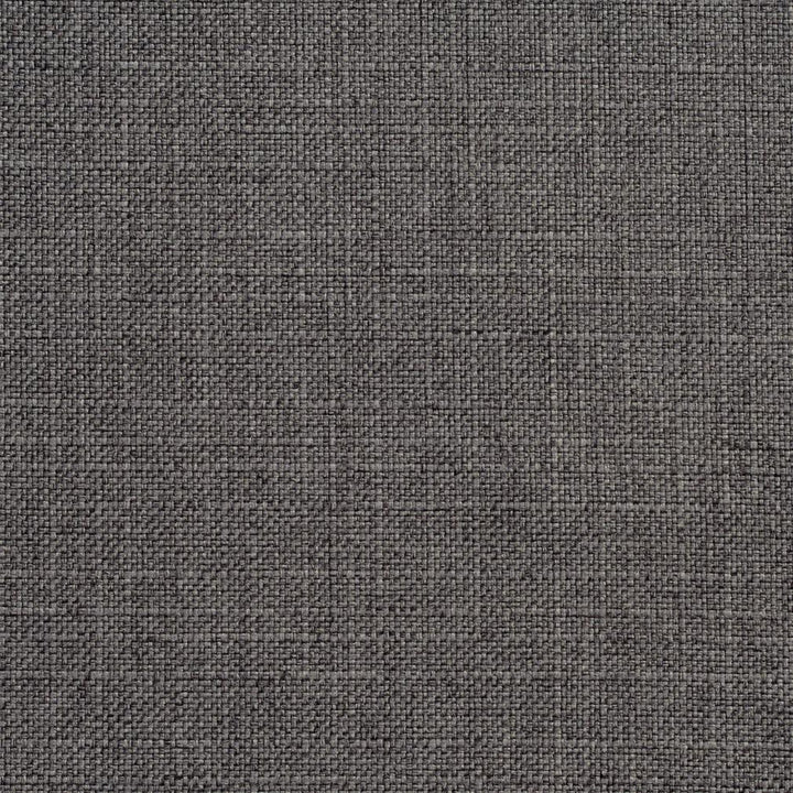 3919 Metal by Charlotte Designer Fabric Textures Vol. 2 100% Woven Polyester Asia Exceeds 120,000 Wyzenbeek Rubs (Heavy Duty) </p><p>Repeat: 54 Inches - Swanky Fabrics -