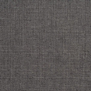 3919 Metal by Charlotte Designer Fabric