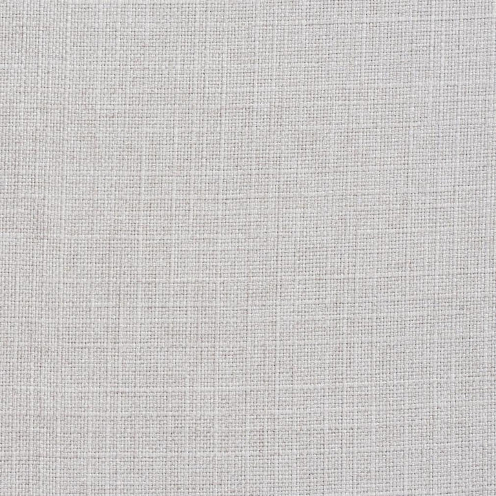 3920 Natural by Charlotte Designer Fabric Textures Vol. 2 100% Woven Polyester Asia Exceeds 120,000 Wyzenbeek Rubs (Heavy Duty) </p><p>Repeat: 54 Inches - Swanky Fabrics -