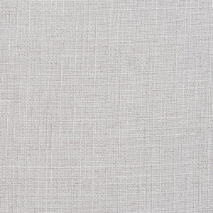 3920 Natural by Charlotte Designer Fabric