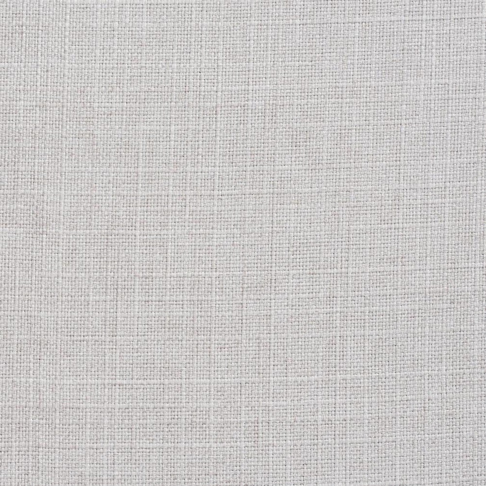 3920 Natural by Charlotte Designer Fabric Textures Vol. 2 100% Woven Polyester Asia Exceeds 120,000 Wyzenbeek Rubs (Heavy Duty) No Repeat 54 Inches - Swanky Fabrics -