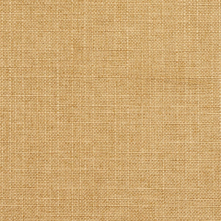 3921 Honey by Charlotte Designer Fabric Textures Vol. 2 100% Woven Polyester Asia Exceeds 120,000 Wyzenbeek Rubs (Heavy Duty) No Repeat 54 Inches - Swanky Fabrics -