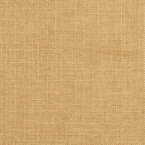 3921 Honey by Charlotte Designer Fabric