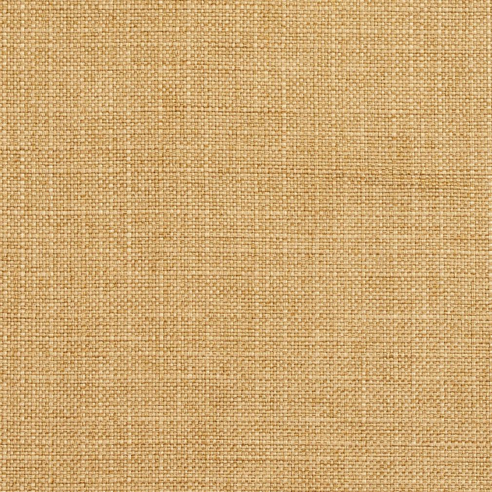 3921 Honey by Charlotte Designer Fabric Textures Vol. 2 100% Woven Polyester Asia Exceeds 120,000 Wyzenbeek Rubs (Heavy Duty) No Repeat 54 Inches - Swanky Fabrics -