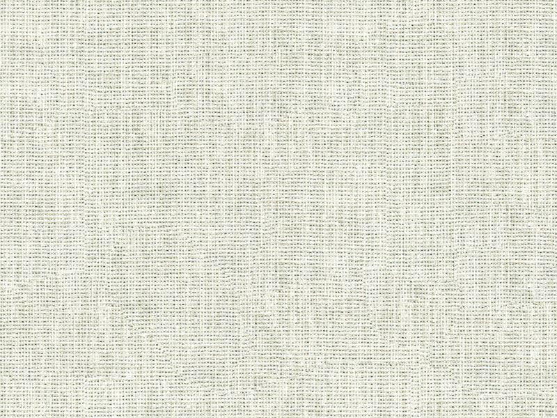 3922.11 by Kravet Basics Designer Fabric   Polyester 97%, Nylon 3% Turkey - H: -, V: - 59 inches  - Swanky Fabrics -  Kravet Basics