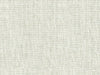 Kravet Basics 3922-11 by Kravet Basics Designer Fabric