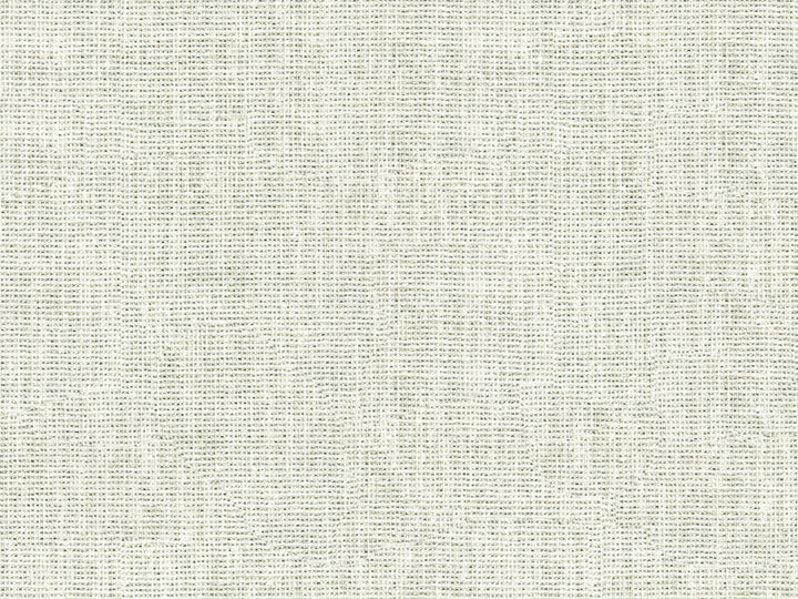 3922.11 by Kravet Basics Designer Fabric in our sample Polyester 97%, Nylon 3% Turkey See Sample Horizontal: See Sample and Vertical: See Sample 59 inches - Swanky Fabrics -
