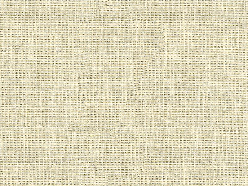 3922.411 by Kravet Basics Designer Fabric   Polyester 97%, Nylon 3% Turkey - H: -, V: - 59 inches  - Swanky Fabrics -  Kravet Basics