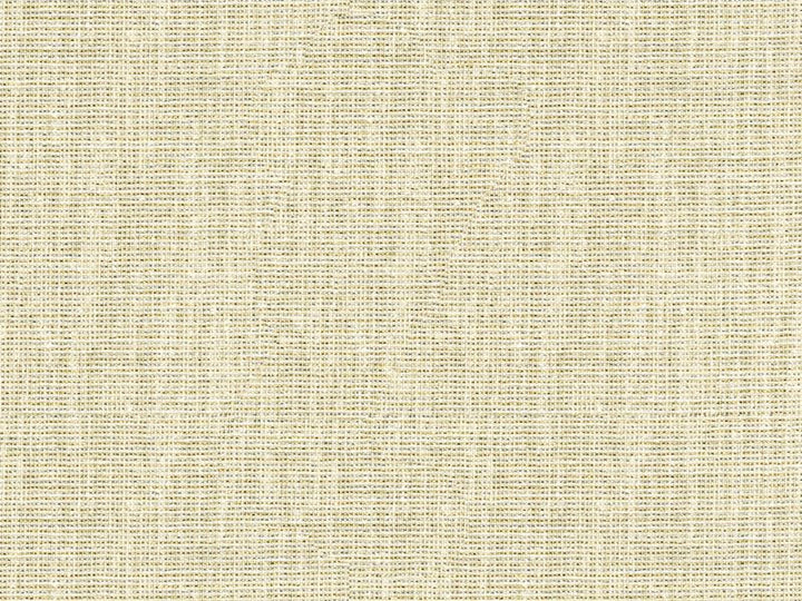 3922.411 by Kravet Basics Designer Fabric   Polyester 97%, Nylon 3% Turkey - H: -, V: - 59 inches  - Swanky Fabrics -  Kravet Basics