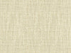 Kravet Basics 3922-411 by Kravet Basics Designer Fabric