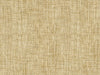 Kravet Basics 3922-416 by Kravet Basics Designer Fabric