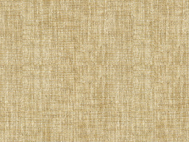 3922.416 by Kravet Basics Designer Fabric in our sample Polyester 97%, Nylon 3% Turkey See Sample Horizontal: See Sample and Vertical: See Sample 59 inches - Swanky Fabrics -