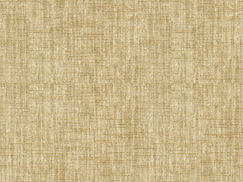 3922.416 by Kravet Basics Designer Fabric - Polyester 97%, Nylon 3% Turkey - H" -, V: - 59 inches  - Swanky Fabrics -  Kravet Basics