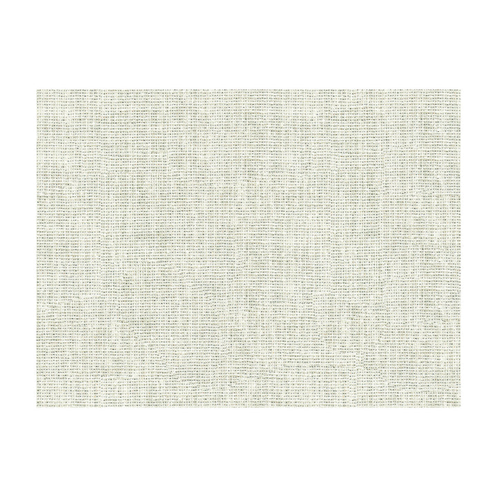 3922-11 by Kravet Basics Designer Fabric POLYESTER - 97%;NYLON - 3% Turkey Horizontal: and Vertical: 59 - Swanky Fabrics -