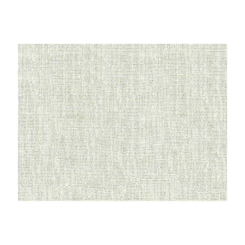 3922-11 by Kravet Basics Designer Fabric - POLYESTER - 97%;NYLON - 3% Turkey - Horizontal: - and Vertical: - 59 - Swanky Fabrics -