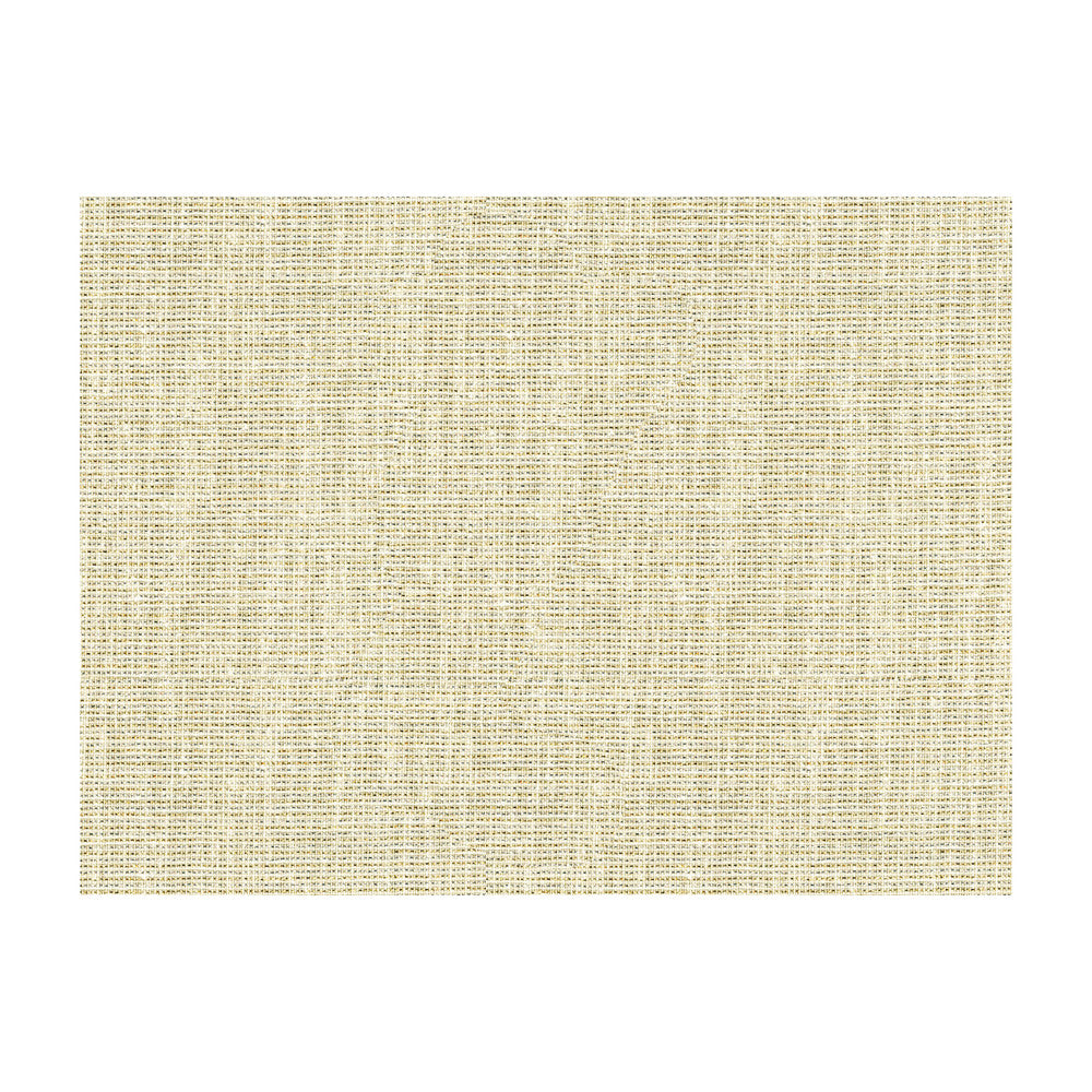 3922-411 by Kravet Basics Designer Fabric POLYESTER - 97%;NYLON - 3% Turkey Horizontal: and Vertical: 59 - Swanky Fabrics -