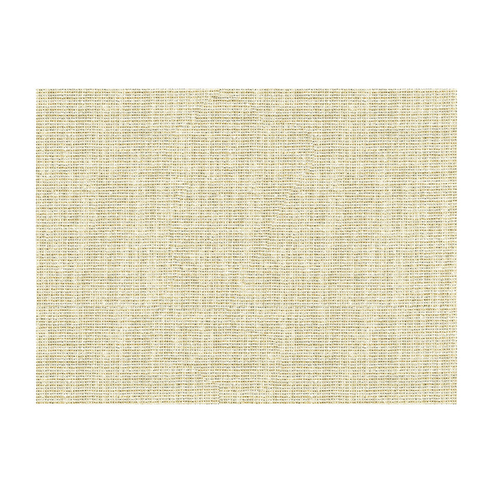 3922-411 by Kravet Basics Designer Fabric - POLYESTER - 97%;NYLON - 3% Turkey - Horizontal: - and Vertical: - 59 - Swanky Fabrics -