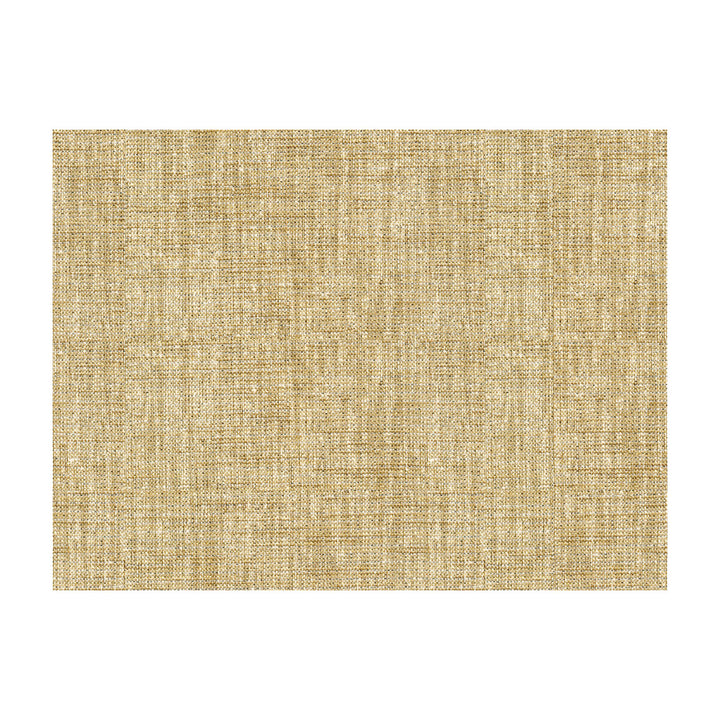 Kravet Basics 3922-416 by Kravet Basics Fabric Kravet Basics Fabric Kravet Basics 3922-416Fabric POLYESTER - 97%;NYLON - 3% Turkey </p><p>Repeat: H: , V: 59 - Fabric Carolina -