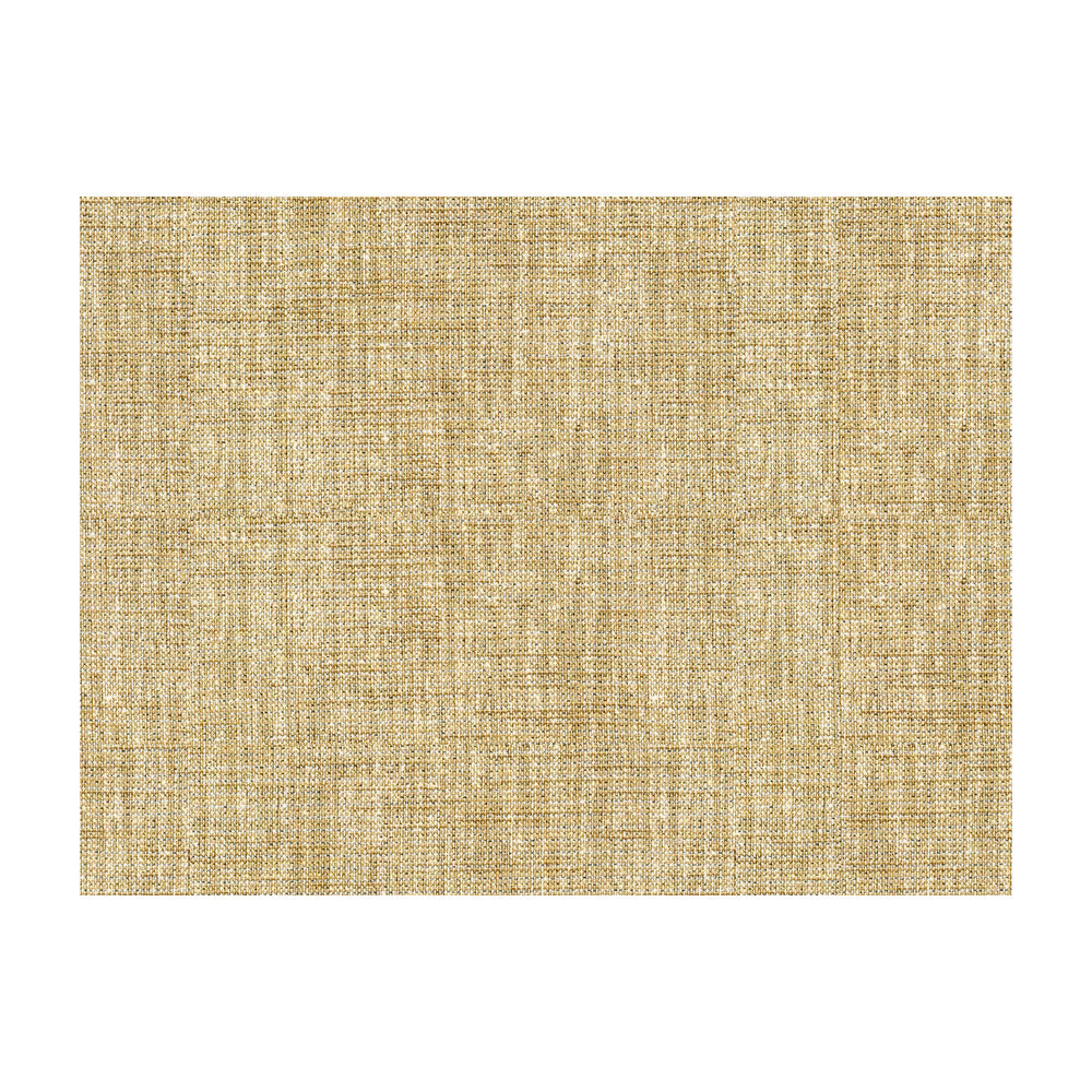 3922-416 by Kravet Basics Designer Fabric POLYESTER - 97%;NYLON - 3% Turkey Horizontal: and Vertical: 59 - Swanky Fabrics -