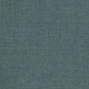 3922 Dresden by Charlotte Designer Fabric