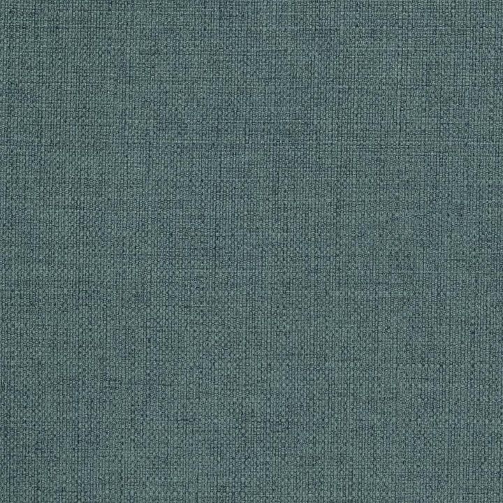 3922 Dresden by Charlotte Designer Fabric Textures Vol. 2 100% Woven Polyester Asia Exceeds 120,000 Wyzenbeek Rubs (Heavy Duty) </p><p>Repeat: 54 Inches - Swanky Fabrics -