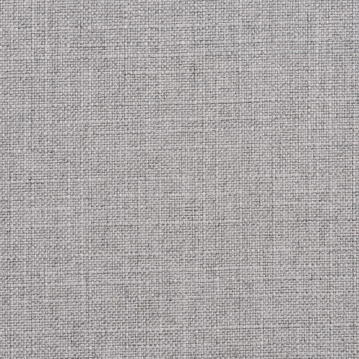 3924 Stone by Charlotte Designer Fabric Textures Vol. 2 100% Woven Polyester Asia Exceeds 120,000 Wyzenbeek Rubs (Heavy Duty) No Repeat 54 Inches - Swanky Fabrics -