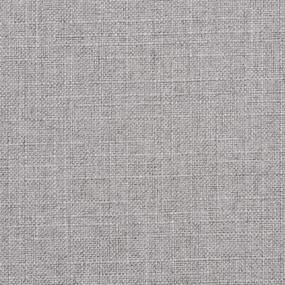 3924 Stone by Charlotte Designer Fabric Textures Vol. 2 100% Woven Polyester Asia Exceeds 120,000 Wyzenbeek Rubs (Heavy Duty) </p><p>Repeat: 54 Inches - Swanky Fabrics -
