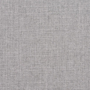 3924 Stone by Charlotte Designer Fabric