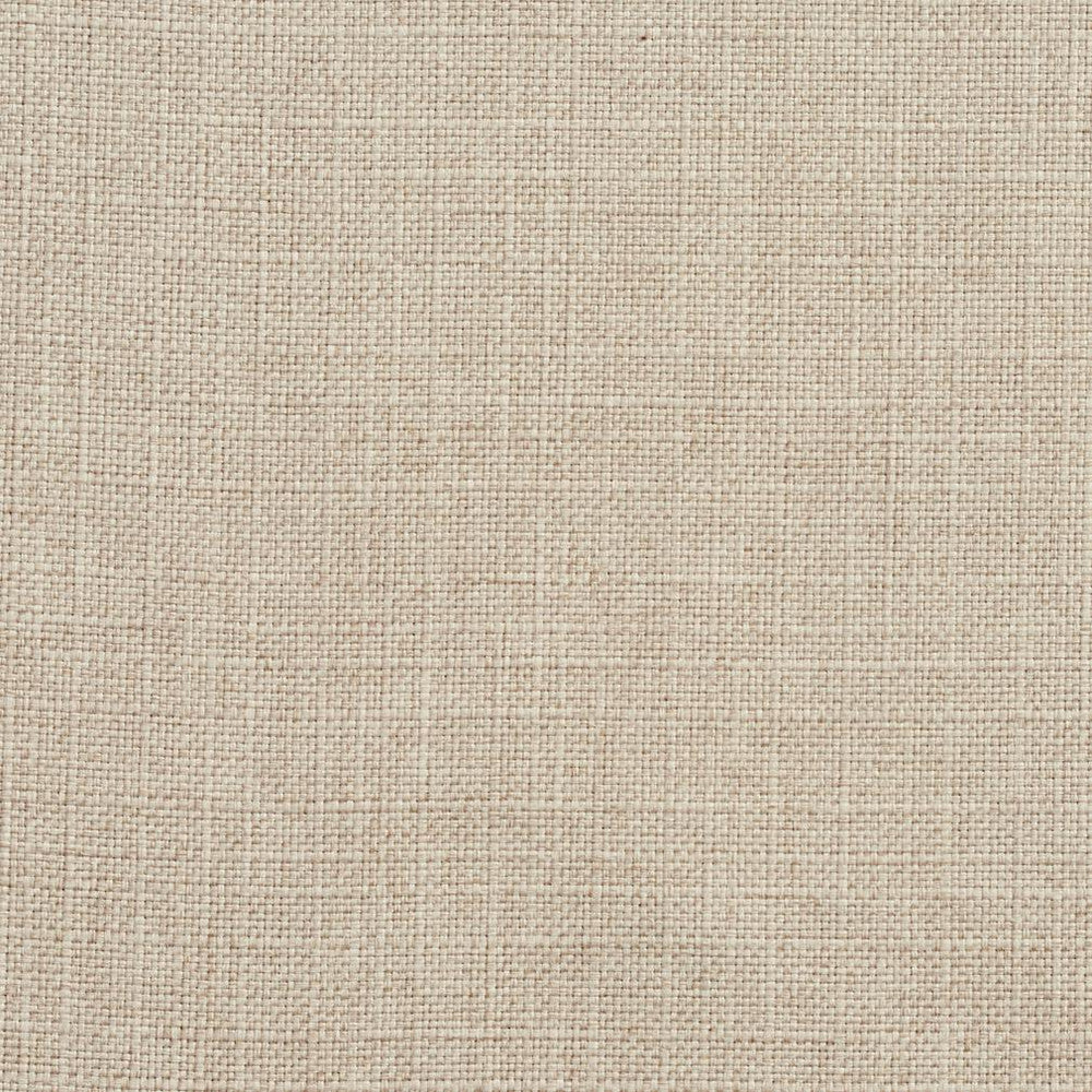 3925 Flax by Charlotte Designer Fabric Textures Vol. 2 100% Woven Polyester Asia Exceeds 120,000 Wyzenbeek Rubs (Heavy Duty) No Repeat 54 Inches - Swanky Fabrics -