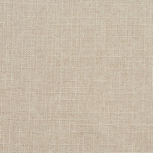 3925 Flax by Charlotte Designer Fabric