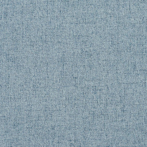 3928 Light Blue by Charlotte Designer Fabric