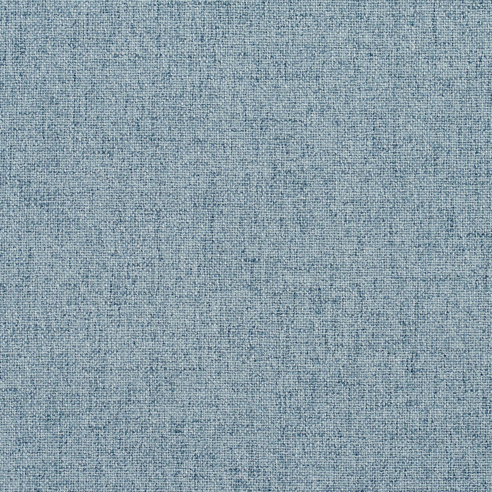 3928 Light Blue by Charlotte Designer Fabric Textures Vol. 2 100% Woven Polyester Asia Exceeds 110,000 Wyzenbeek Rubs (Heavy Duty) </p><p>Repeat: 54 Inches - Swanky Fabrics -