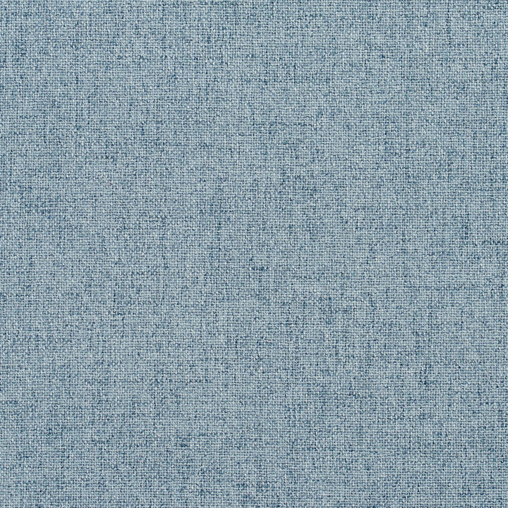 3928 Light Blue by Charlotte Designer Fabric Textures Vol. 2 100% Woven Polyester Asia Exceeds 110,000 Wyzenbeek Rubs (Heavy Duty) </p><p>Repeat: 54 Inches - Swanky Fabrics -