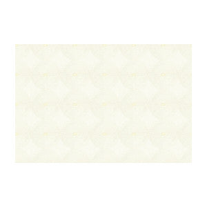 Suspend Cloud by Kravet Contract Designer Fabric