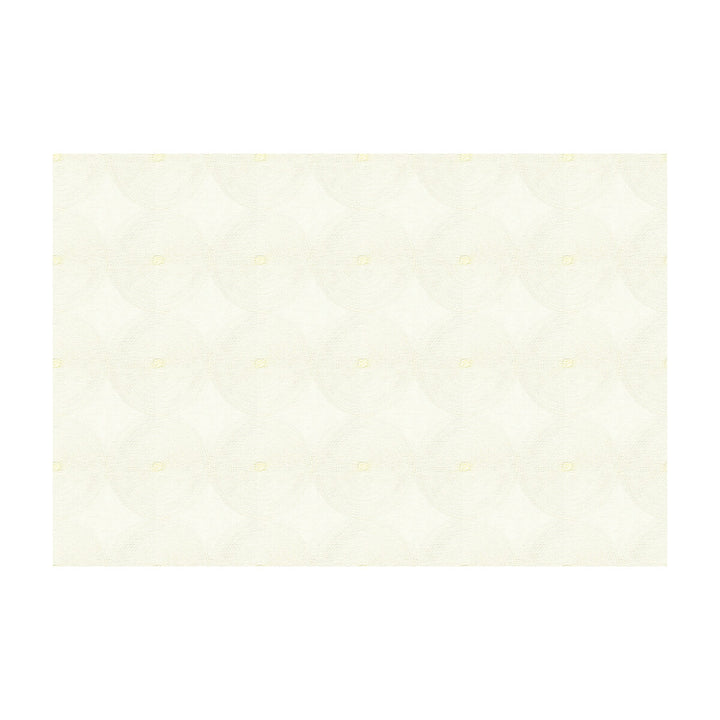 Suspend Cloud by Kravet Contract Designer Fabric POLYESTER - 100% Turkey Horizontal: 4 and Vertical: 4 118 - Swanky Fabrics -