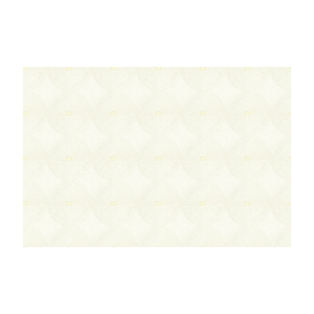 Suspend Cloud by Kravet Contract Fabric Kravet Contract Fabric Suspend CloudFabric POLYESTER - 100% Turkey </p><p>Repeat: H: 4, V: 4 118 - Fabric Carolina -