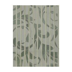 Bethesda Silver by Kravet Contract Designer Fabric