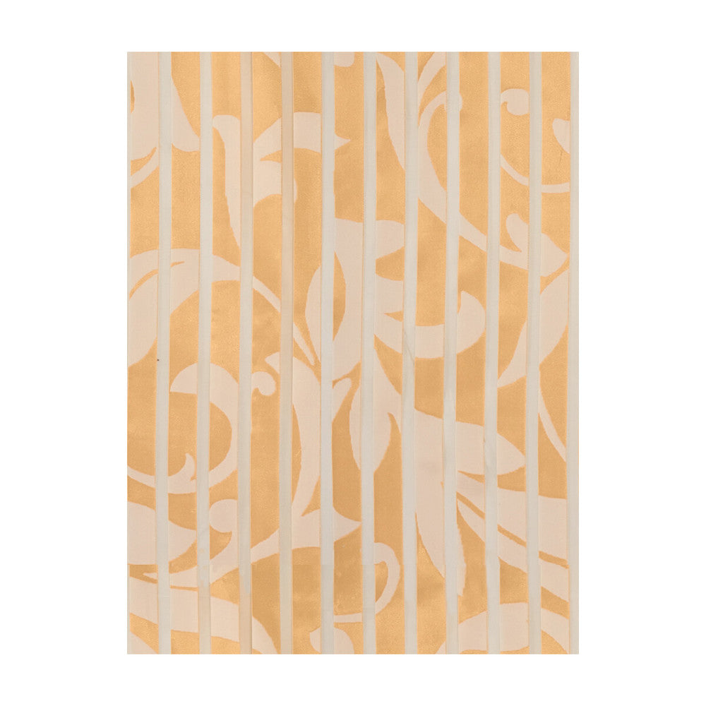 Bethesda Gold by Kravet Contract Designer Fabric - POLYESTER - 100% Turkey - Horizontal: 33 and Vertical: 23 118 - Swanky Fabrics -