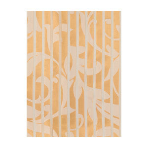 Bethesda Gold by Kravet Contract Designer Fabric