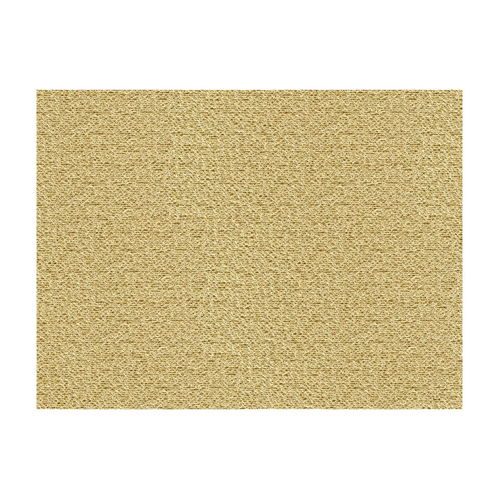Nesting Prosecco by Kravet Contract Designer Fabric POLYESTER - 100% Turkey Horizontal: 0 and Vertical: 0 106 - Swanky Fabrics -