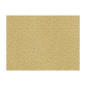 Nesting Prosecco by Kravet Contract Designer Fabric