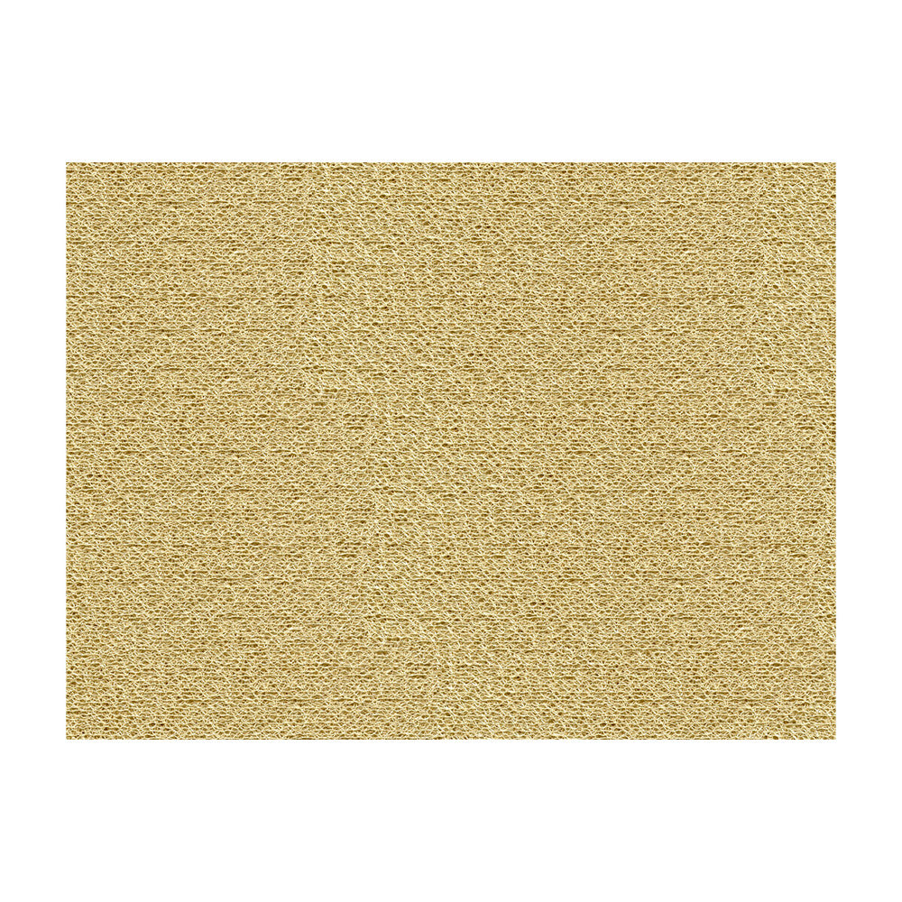 Nesting Prosecco by Kravet Contract Fabric Kravet Contract Fabric Nesting ProseccoFabric POLYESTER - 100% Turkey </p><p>Repeat: H: 0, V: 0 106 - Fabric Carolina -