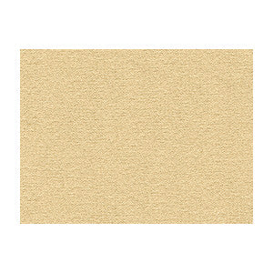 Nesting Cloud by Kravet Contract Designer Fabric