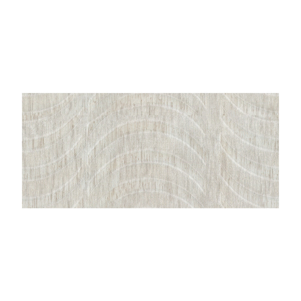 Ascend Cloud by Kravet Contract Designer Fabric POLYESTER - 100% Turkey Horizontal: 1 and Vertical: 118 - Swanky Fabrics -