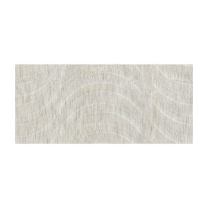 Ascend Cloud by Kravet Contract Designer Fabric