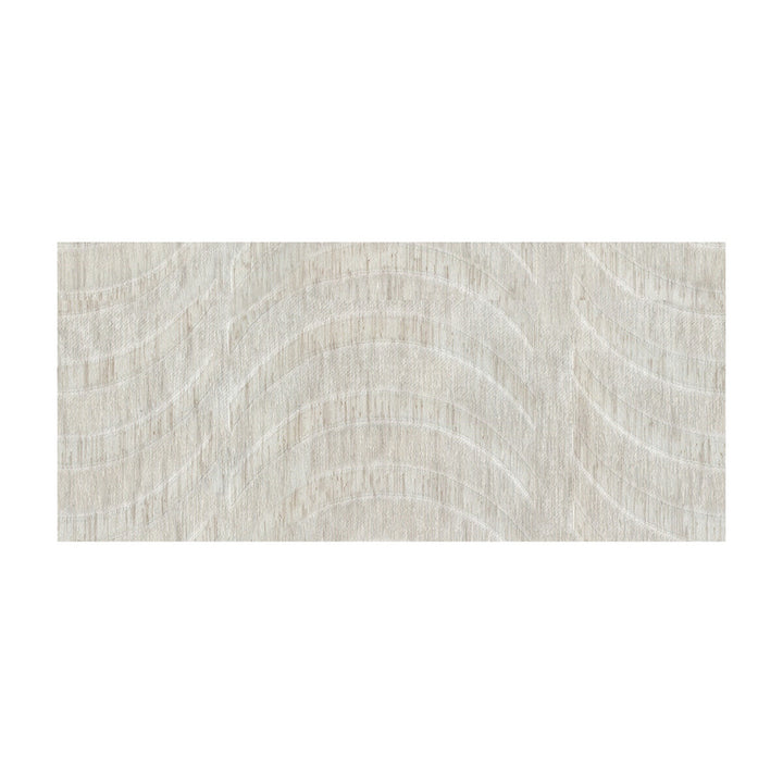 Ascend Cloud by Kravet Contract Fabric Kravet Contract Fabric Ascend CloudFabric POLYESTER - 100% Turkey </p><p>Repeat: H: 1, V: 118 - Fabric Carolina -
