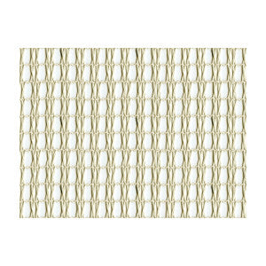 Nalika Cream by Kravet Contract Designer Fabric