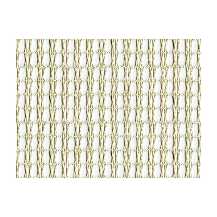 Nalika Cream by Kravet Contract Designer Fabric POLYESTER - 100% Turkey Horizontal: 2 and Vertical: 2 116 - Swanky Fabrics -