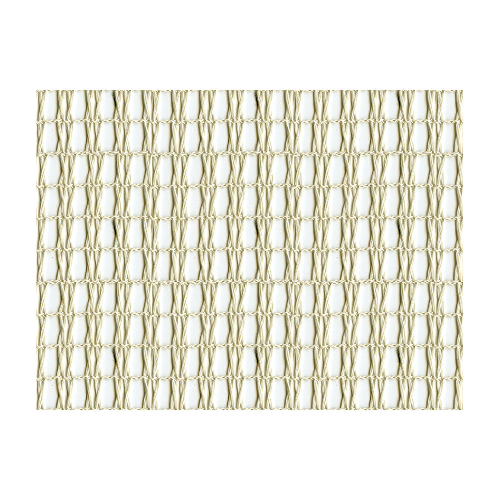 Nalika Cream by Kravet Contract Fabric Kravet Contract Fabric Nalika CreamFabric POLYESTER - 100% Turkey </p><p>Repeat: H: 2, V: 2 116 - Fabric Carolina -
