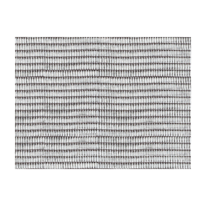Castaway Cloud by Kravet Contract Fabric Kravet Contract Fabric Castaway CloudFabric POLYESTER - 100% Turkey </p><p>Repeat: H: , V: 118 - Fabric Carolina -